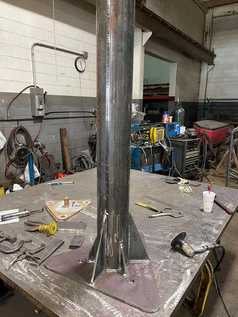 recent work satelite post weld1.jpg