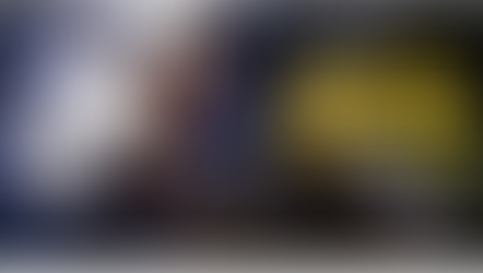 The Time I Finally Saw the Star