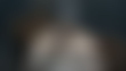 Dave Chapelle's Perfect Political Joke