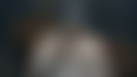 Dave Chapelle's Perfect Political Joke