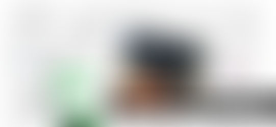 I Nearly Fell for this Craigslist Scam (so you don't have to)