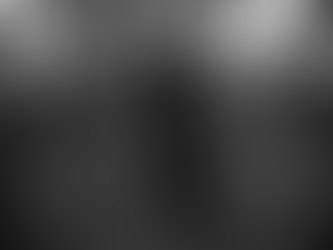 An Outhouse in Our Time