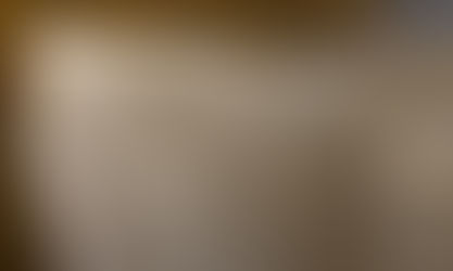 The Five Stages of a Screenwriter’s Grief