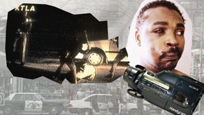 The Most Important Camera in Viral Video History