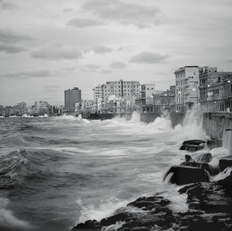 Havana, Cuba