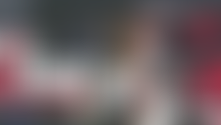 The Time I Taught the US Flag Bearer to Charge the Mound