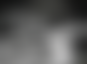 The 1980 Miami Riots were the Blueprint for LA’s in ‘92