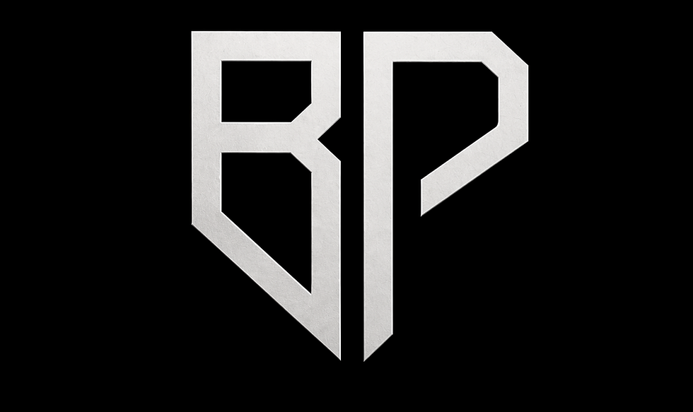2f04431b-b81b-4286-af7e-9828a6079ed3.png