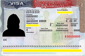 VISA.png