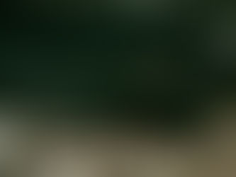 Unveiling the Transformation: A Personal Journey with Selavyn Impera