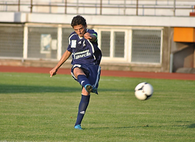 johann-charpenet-LNFC.png