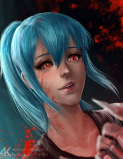 mr cat with watermark JPEG