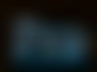 Strategic Leadership: Why some of the hardest business decisions can’t be solved with data