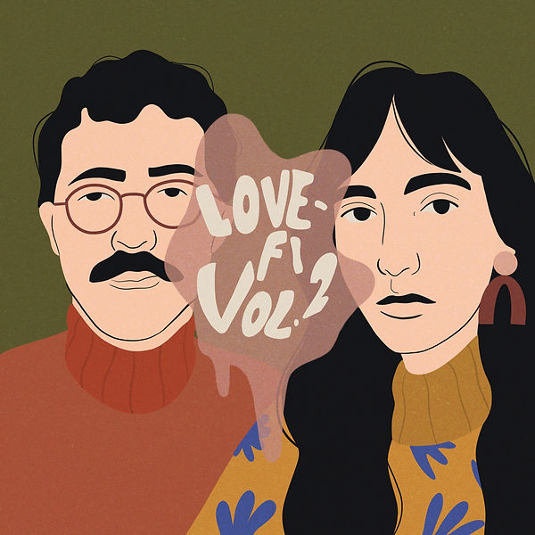 Lovefy Vol. II - Cover.jpg