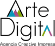 Arte Digital ACI SAS