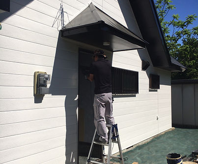 東近江市　F様邸 2.JPG