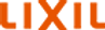 LIXIL　ロゴ　背景透明　70×25.png