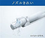 ノズルきれい.jpg