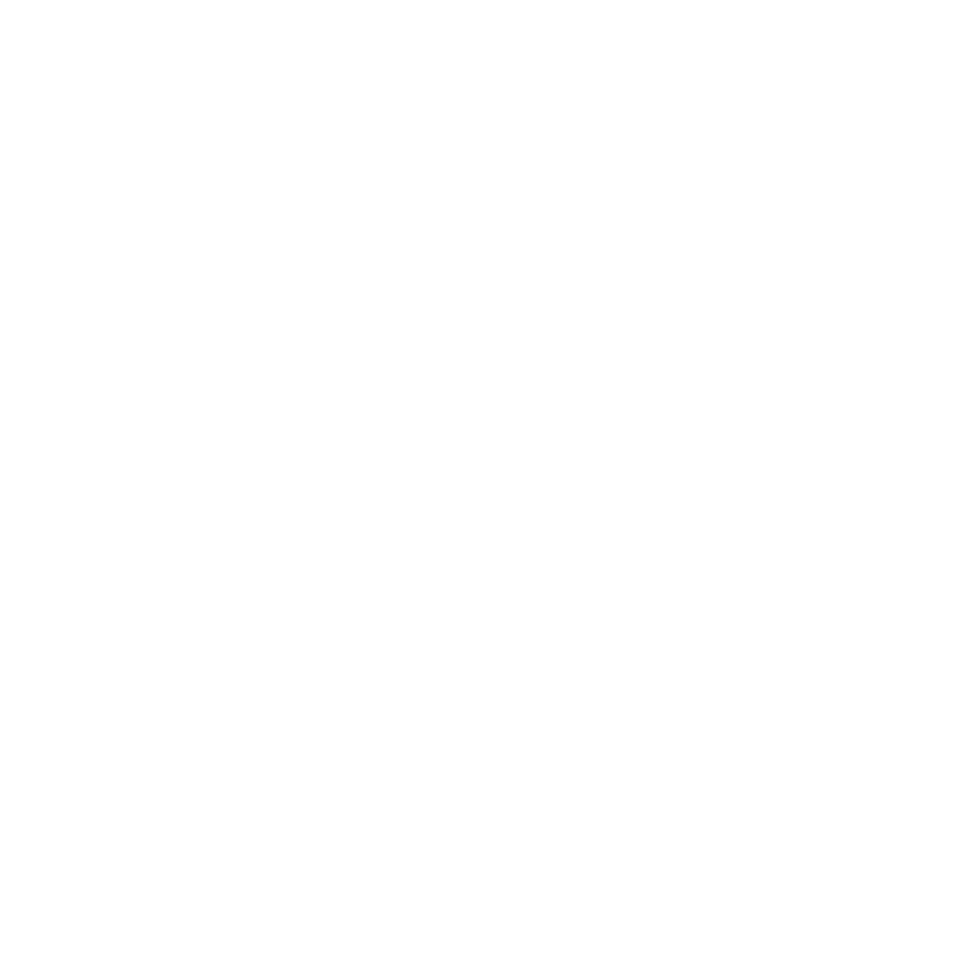 _Send Your Inquiry (1).png
