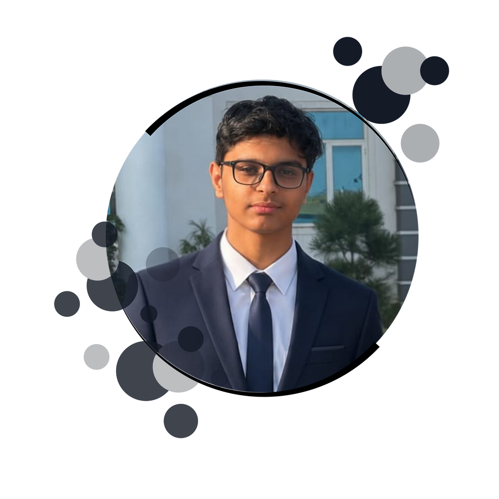 ARYAN KAHTRI PFP.png