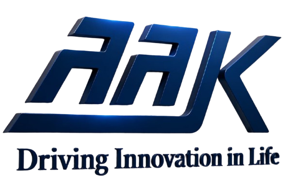 WhatsApp_Image_2026-04-17_at_2.59_edited-removebg-preview.png
