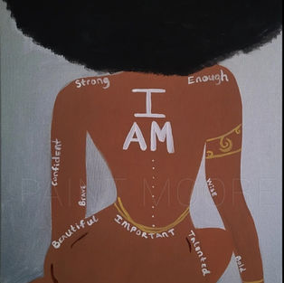 I AM....Words.jpg