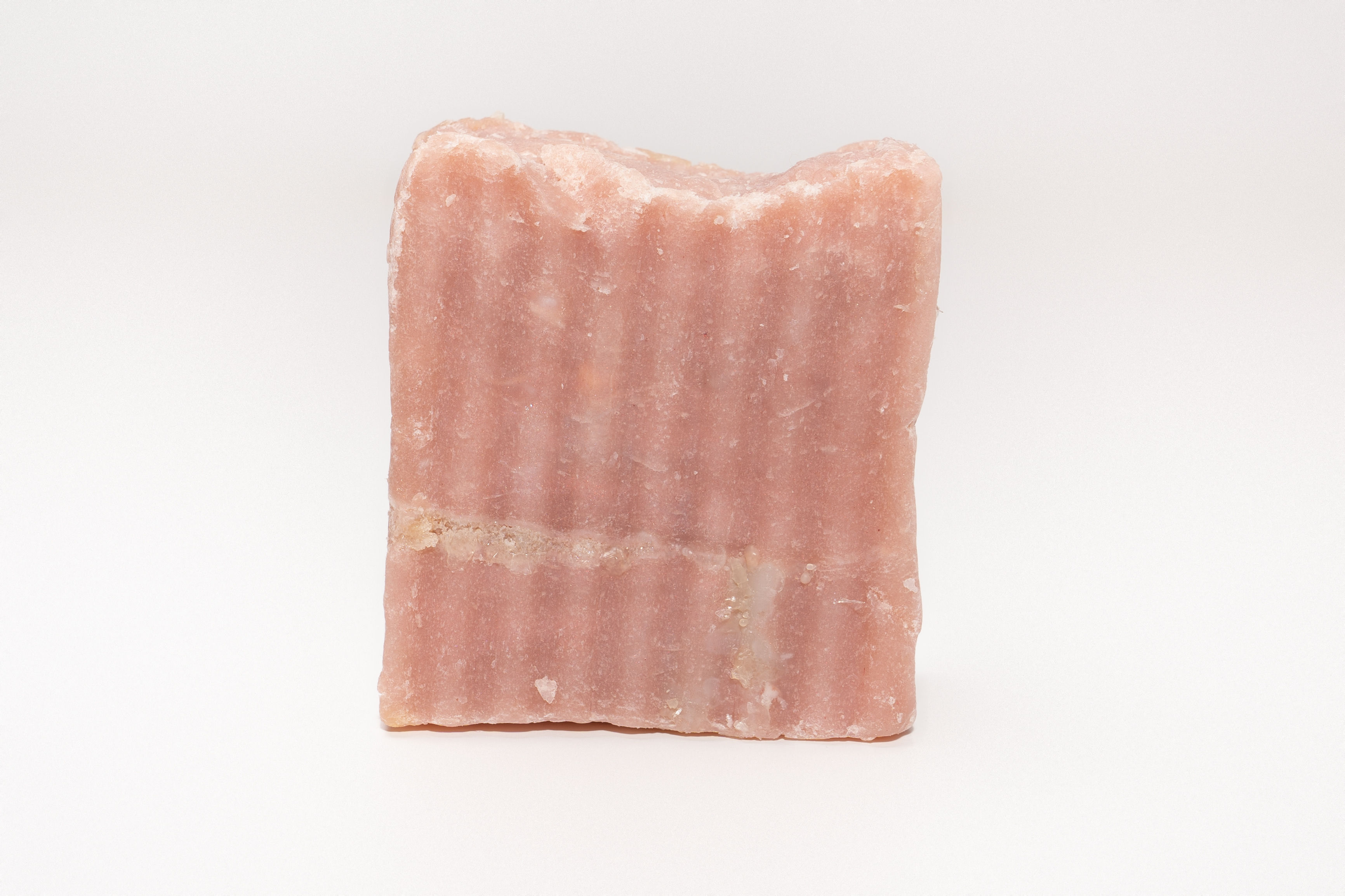 Anna Grace Premium Soap bar