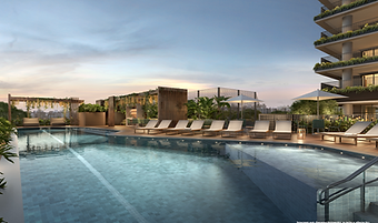 piscina descoberta.png