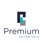 Premium Recebiveis