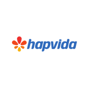 HapVida