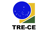 TRE-CE