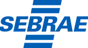 Sebrae
