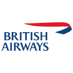 British Airways
