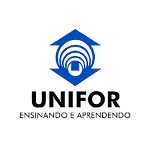 Unifor