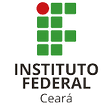 IFCE