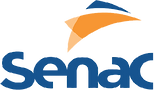 Senac