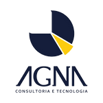 Agna