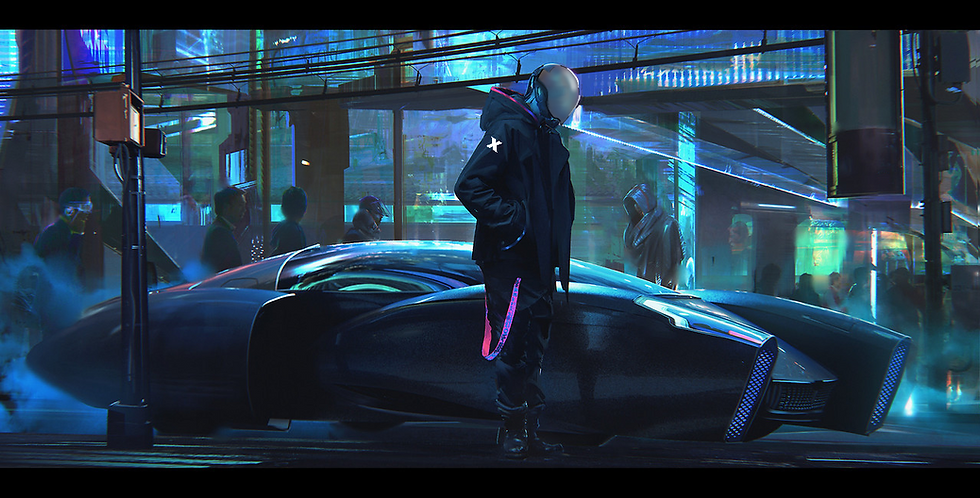 C2B525F5-1161-429C-AC1B-C0008F2D7C63 1.PNG