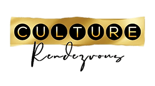 Culture Rendezvous png transparent 1.png