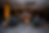 CanopyVIPLounge2.7.26-129 1.png