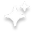 Sparkles.png