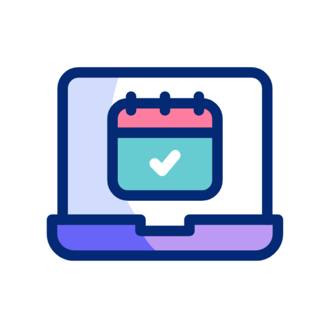 laptop_16104670.gif
