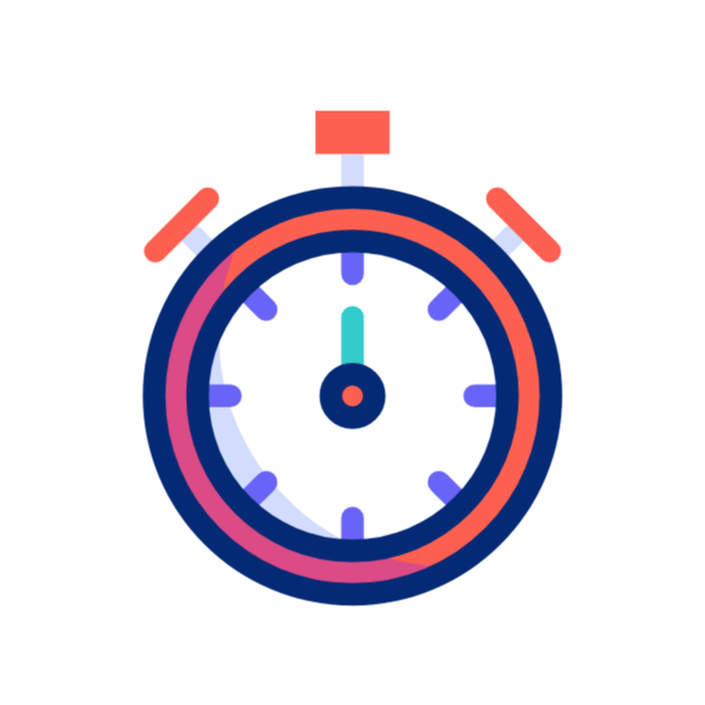 Time