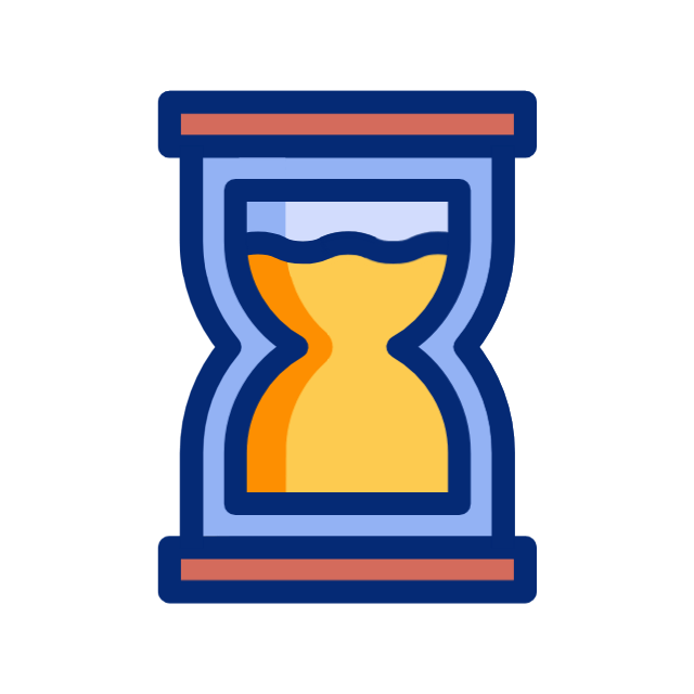 Time