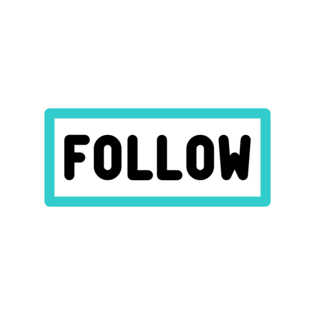 follow