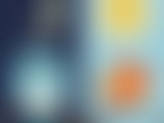 Test: sei Gufo o allodola? Cronotipi e regolazione delle emozioni