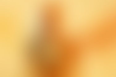 Il corpo come bussola: come i sintomi fisici raccontano l’ansia