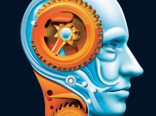 La Terapia Cognitivo-Comportamentale (CBT) e la Terapia dell'Accettazione e dell'Impegno (ACT) nella Psicoterapia Moderna