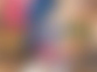 🦋(Lecture #36) La petite faiseuse de livres tome 2🦋