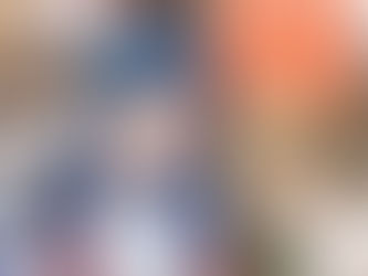 🦋(Lecture #38) La petite faiseuse de livres tome 4 🦋